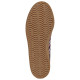 Adidas VL Court 3.0 Adidas VL Court 3.0